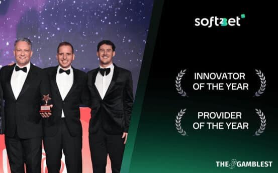 Guide To Nordea Asp Laskuri: How To Manage Your Nordea Bank Account