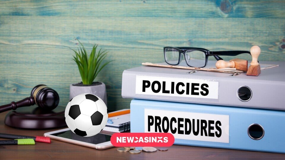 Pikavippi 0 Korko: Miten Löytää Ja Hyödyntää Korottomat Lainavaihtoehdot Suomessa