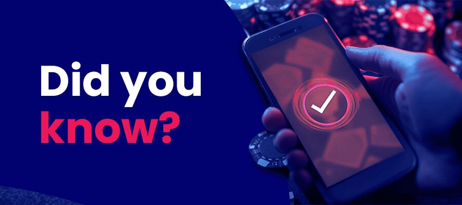 Mobiilimaksu Casino: Talleta Helposti Puhelimella Ja Nauti Peleistä