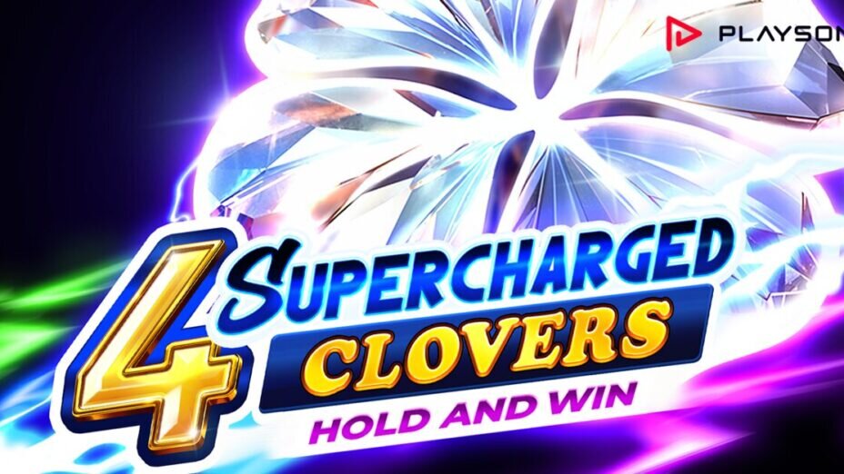 Yhdistä Lainat Nordea Pankissa: Ohjeet Ja Vinkit