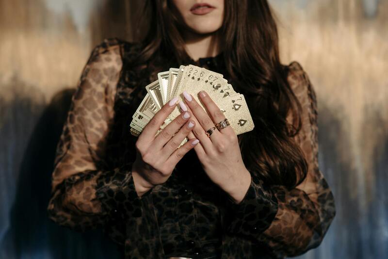 Lainan Vakuus Asunto: Opas Vakuuksista Ja Niiden Merkityksestä