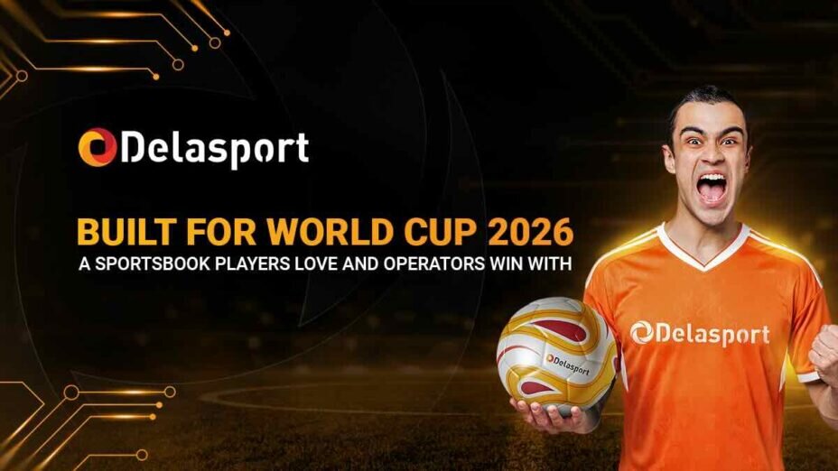 Laina 35000: Guide To Personal Loans Of 35,000 Euros