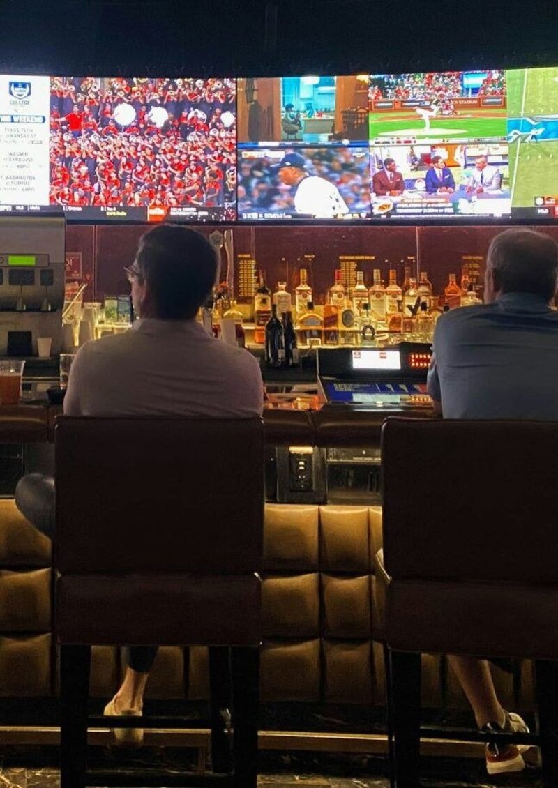 Ray Pokeri Mobiili Id: Miten Käyttää Ja Hallita Mobiilisidonnaisia Pelaustilejä