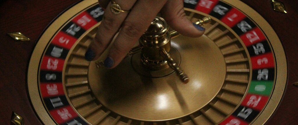 Pieni Laina Ilman Pankkitunnuksia – Näin Haet Helposti Ja Turvallisesti