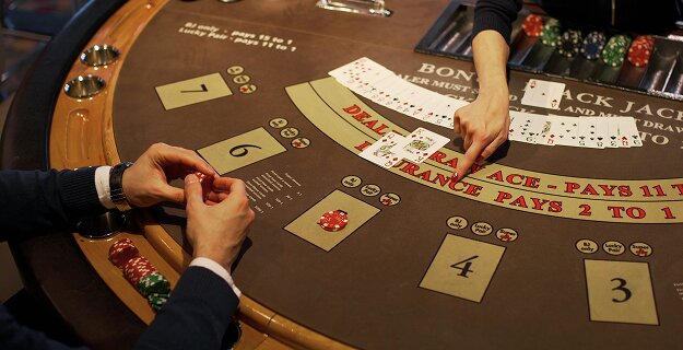 Asuntolaina Ja Opintolaina: Vertailu Ja Mahdollisuudet Suomessa