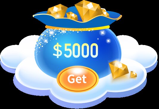 Ajoneuvorahoitus Ilman Luottotietoja: Mahdollisuudet Ja Vaihtoehdot