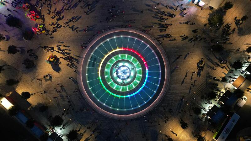 Lainalaskuri Muuttuva Annuiteetti: Vertailu Ja Laskentaohjeet