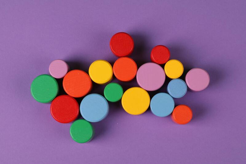 Guides To Taking A Ensiasunnon Ostaja Laina For House Buyers