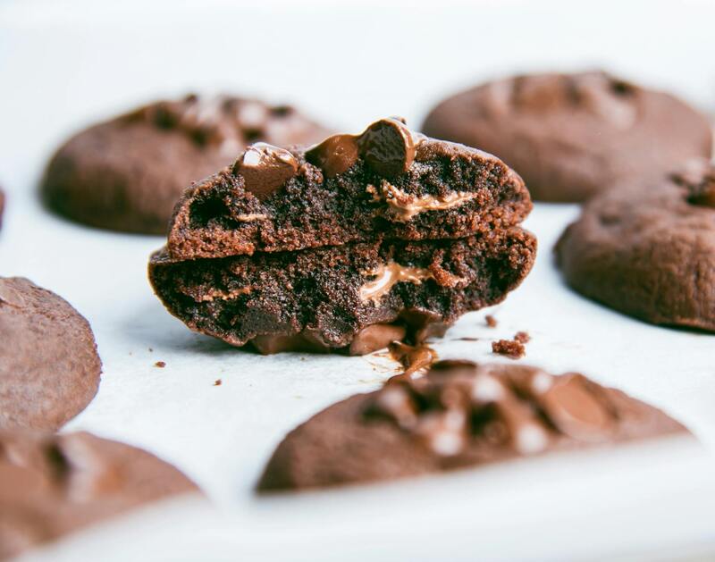 Euribor Vai Kiinteä Korko: Vertailu Ja Valinnan Perusteet