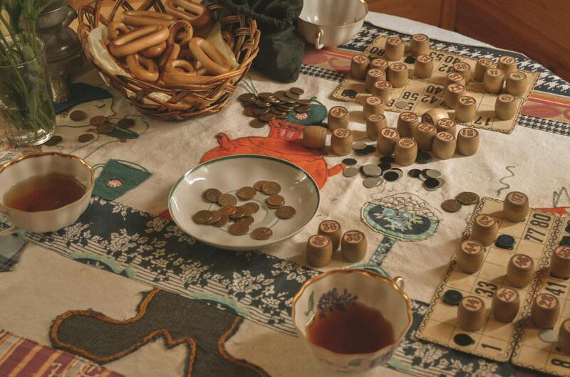 Lainalupaus Ja Sen Merkitys Danske Bank:lla – Opas Suomalaisille Asunnon Ostajille