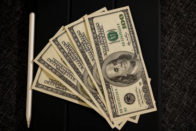 Kaikki Mitä Sinun Tulee Tietää Asp Lisälainan Maksimista