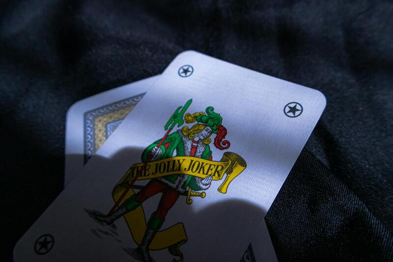 Yrityslainojen Vertailu: Parhaat Lainavaihtoehdot Yrityksille