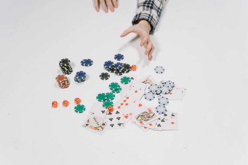 Valioliiga Voittajaveto: Näin Sijoitat Ja Lukisit Vedonlyönnin Mahdollisuudet