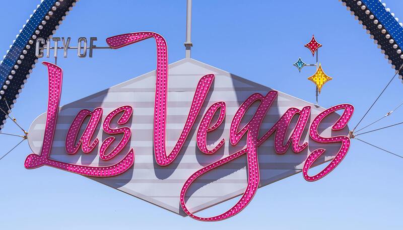 Pienet Talletukset Kasino - Näin Löydät Turvalliset Ja Edulliset Nettikasinot