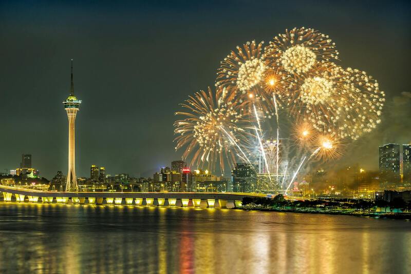 Sijoitusasunnon Laina Aika: Opas Vaiheen Ja Lainatyypin Valintaan