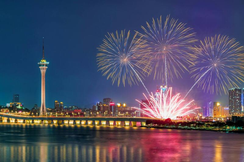 Op Rahoituslaskin: Opas Rahoituslaskimen Käyttöön Ja Vertailuun