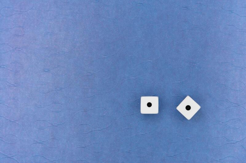 Laina Stressitesti Ja Sen Merkitys Nettikasinopelaamisessa