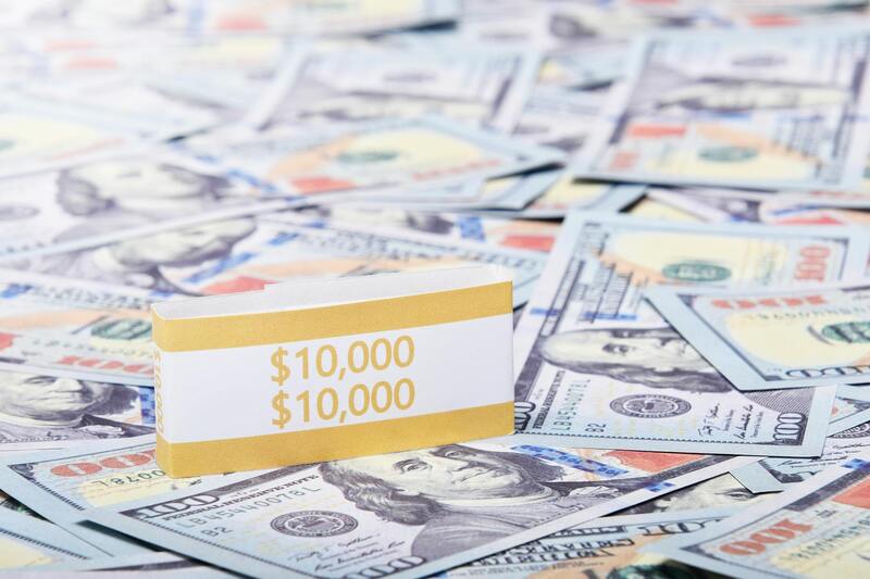 Laina 0 Korko: Mahdollisuudet Ja Ehdot Suomalaisille Kuluttajille