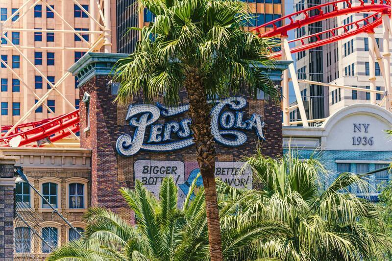 Lasku Rahoitus: Miten Yritykset Voivat Nopeuttaa Kassavirtaa Ja Hallita Laskuja