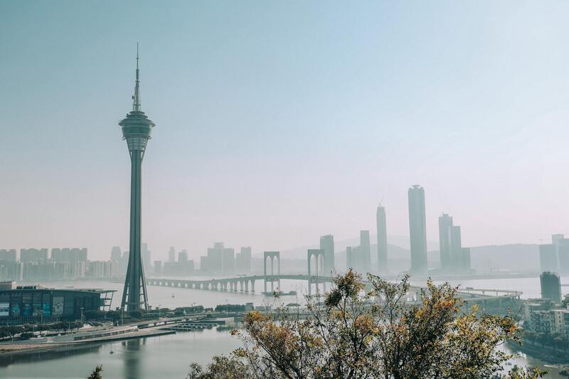 Etua.fi Ja Etuudet Alan Suosituimpiin Kasinoihin Ja Peleihin