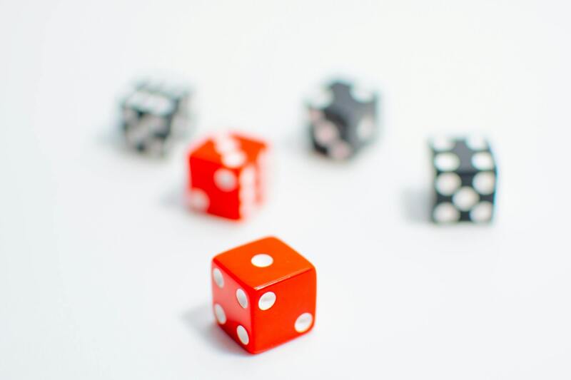 Laina Korot: Ohjeet, Tyypit Ja Vertailut