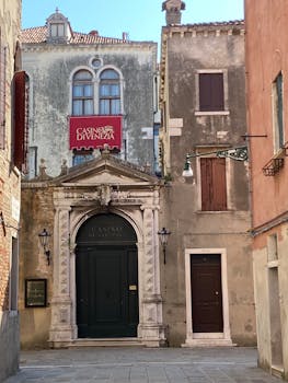 Lainaa Ilman Vakuuksia: Tapa Saada Rahaa Helposti Ja Nopeasti