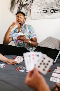 Halpa Laina Korko: Miten Löytää Edullisin Laina Ja Vertailla Korkoja