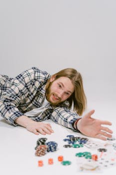 Lainan Kuukausierän Laskeminen: Opas Oikean Lainasumman Ja Takaisinmaksun Suunnitteluun