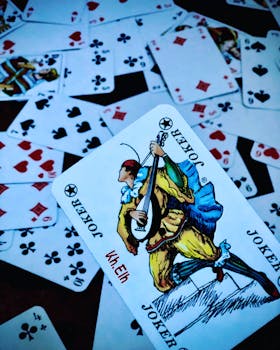 Pikavippi 200 Heti Tilille: Nopeaa Rahoitusta Ja Vertailuja