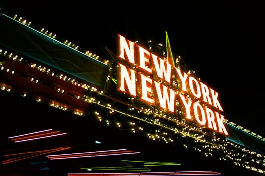 Asuntolaina Kilpailutus: Näin Löydät Edullisimman Lainan