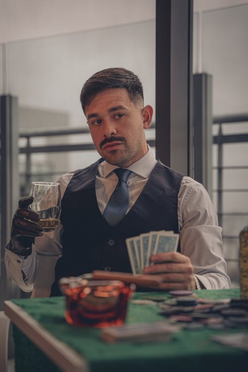 Siru Mobiili Kasinot: Parhaat Vaihtoehdot Ja Käyttötavat 2026