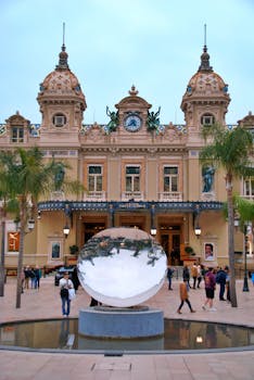 Asuntolaina Kilpailutus: Näin Löydät Edullisimman Lainan