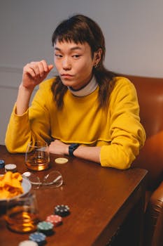 Kaikki Mitä Sinun Tulee Tietää Asp Lisälainan Maksimista