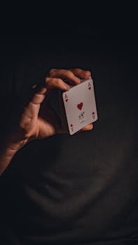 Poker Heat Ilmaiset Tikut – Vinkkejä Ja Edut