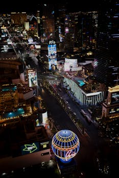 Visa Luottokortti Korko: Tutki Korttien Kestävää Ja Edullista Käyttöä