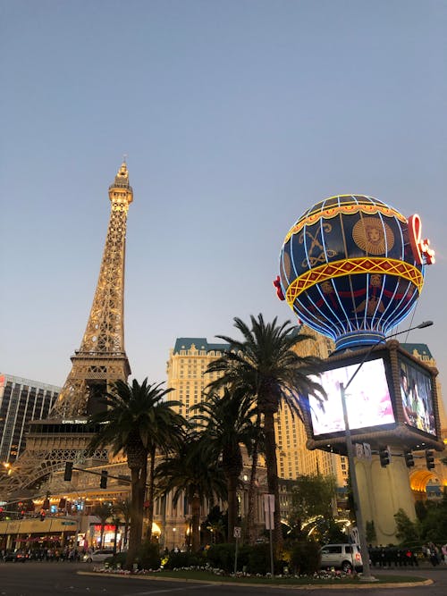 Luottokortti Visa Electron: Muutoksen Vaikutukset Ja Vaihtoehdot Vuonna 2024