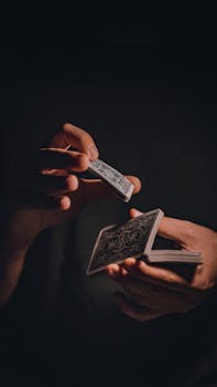 Hypo Laina: Askel Asuntolainan Ja Lainanhoidon Tarpeisiin Suomen Hypoteekkiyhdistyksen Palveluissa