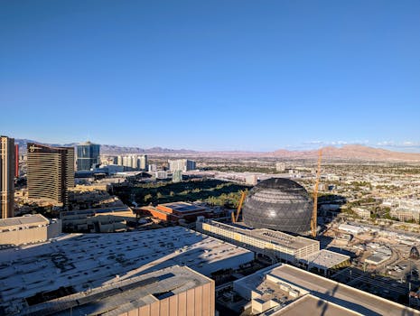 Hypo Laina: Askel Asuntolainan Ja Lainanhoidon Tarpeisiin Suomen Hypoteekkiyhdistyksen Palveluissa