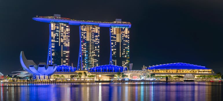 Kaikki Mitä Tulee Tietää 500 € Vippi -vaihtoehdoista Ja Hausta