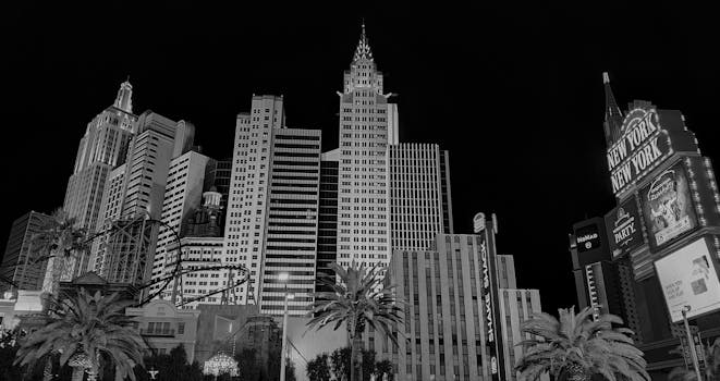 Pikaluotto Luottotiedottomalle: Vaihtoehdot Ja Hakuprosessi