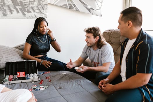 Uudet Pikalainavaihtoehdot 2026: Parhaat Uudet Pikalainat Suomessa