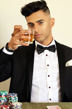 Opas Asp-lainojen Siirtämisestä Toisesta Pankista Suomessa