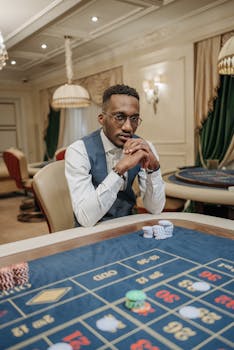 Op Kortit Värit Ja Niiden Merkitys