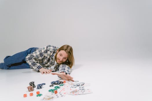 Ohjeet Kortin Sulkemiseen Ja Turvatoimenpiteisiin OP Pankissa