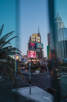 Suomalaisia Pokerisivustoja: Parhaat Vaihtoehdot Ja Vinkit Pelaamiseen Suomessa