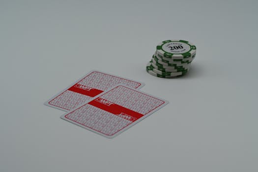 Visa Maksaminen: Opas Käteisen Välttävästi Ja Turvallisesti