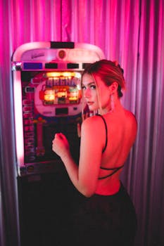 Op Kortit Värit Ja Niiden Merkitys