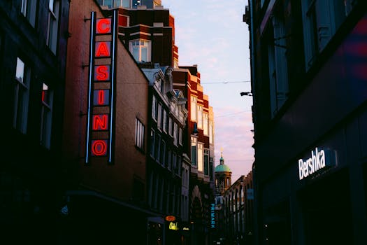 Pikavippi Yöllä Tilille: Lainamahdollisuudet Ja Harkinnan Merkitys