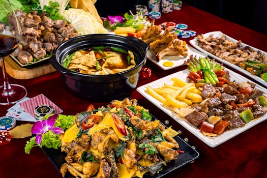 Laina Asuntoautoon: Hanki Rahoitus Matkailuauton Ostoon